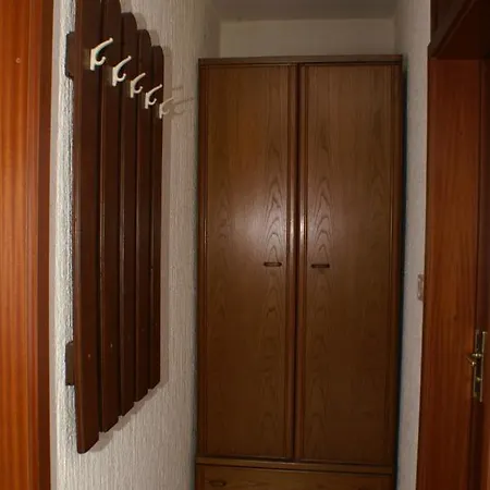 Apartamento With A Swimming Pool Splitska, Brac - 2889