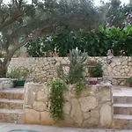 With A Swimming Pool Splitska, Brac - 2889