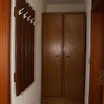 Apartment With A Swimming Pool Splitska, Brac - 2889